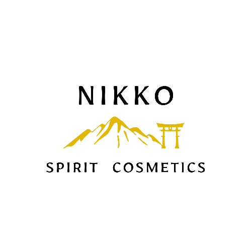 NIKKO SPIRIT COSMETICS