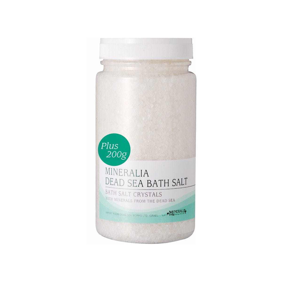 寒い冬もこれがあれば大丈夫！